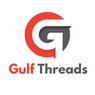 Gulf Threads